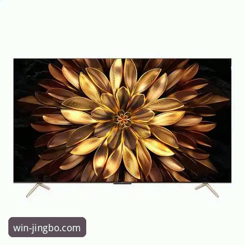 竞博手机版 竞博体育平台手机版深度评测:v2.1.0版本如何重塑移动端体验?