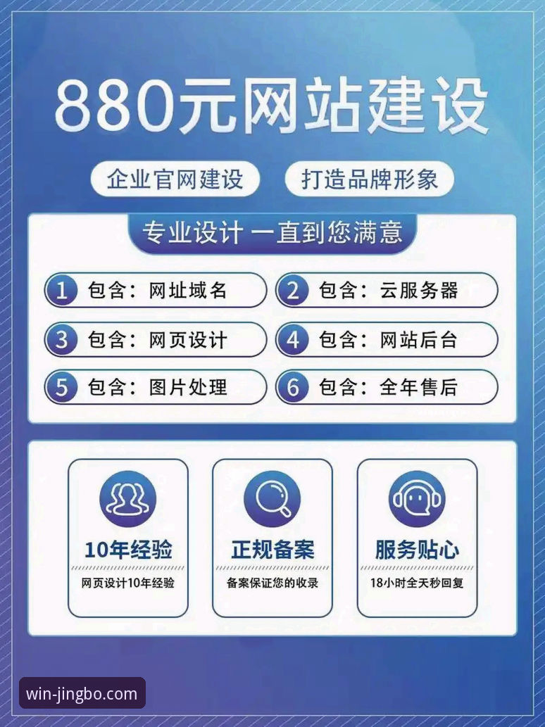 竞博官方网站靠谱吗？想要下载安装需要怎么做？