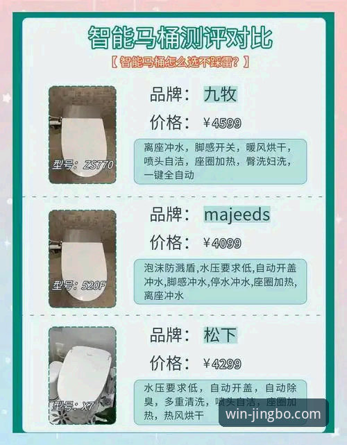 竞博手机版评测 资深用户亲测:竞博体育平台手机版与电脑版深度使用心得