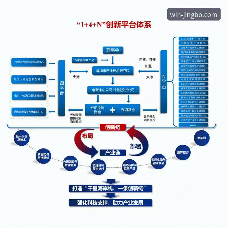 竞博下载教程 深度揭秘:竞博下载教程背后的技术真相与高效方案