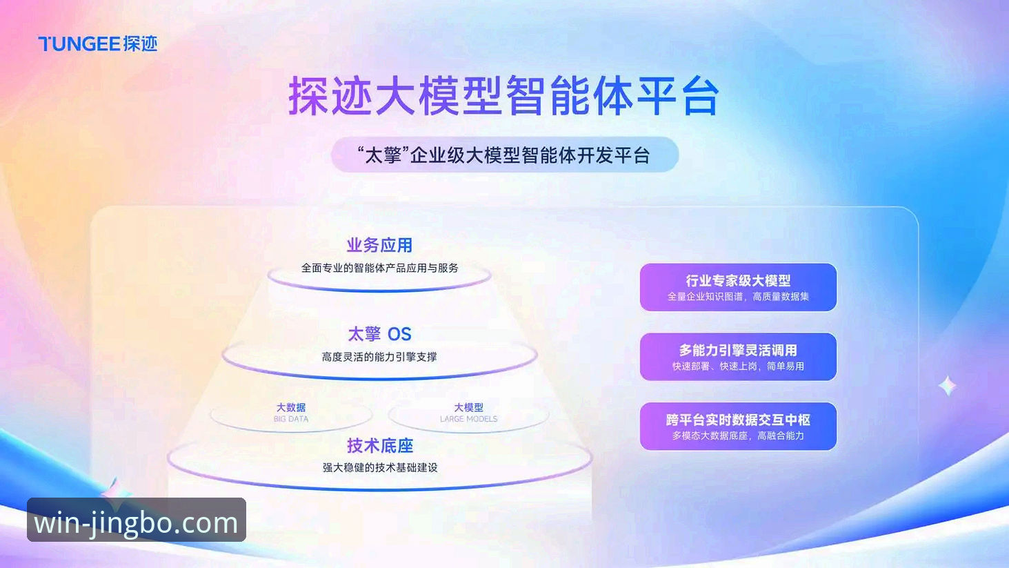 深度揭秘：竞博iOS版为何成为移动体育平台新宠？背后的创新体验与突破性设计