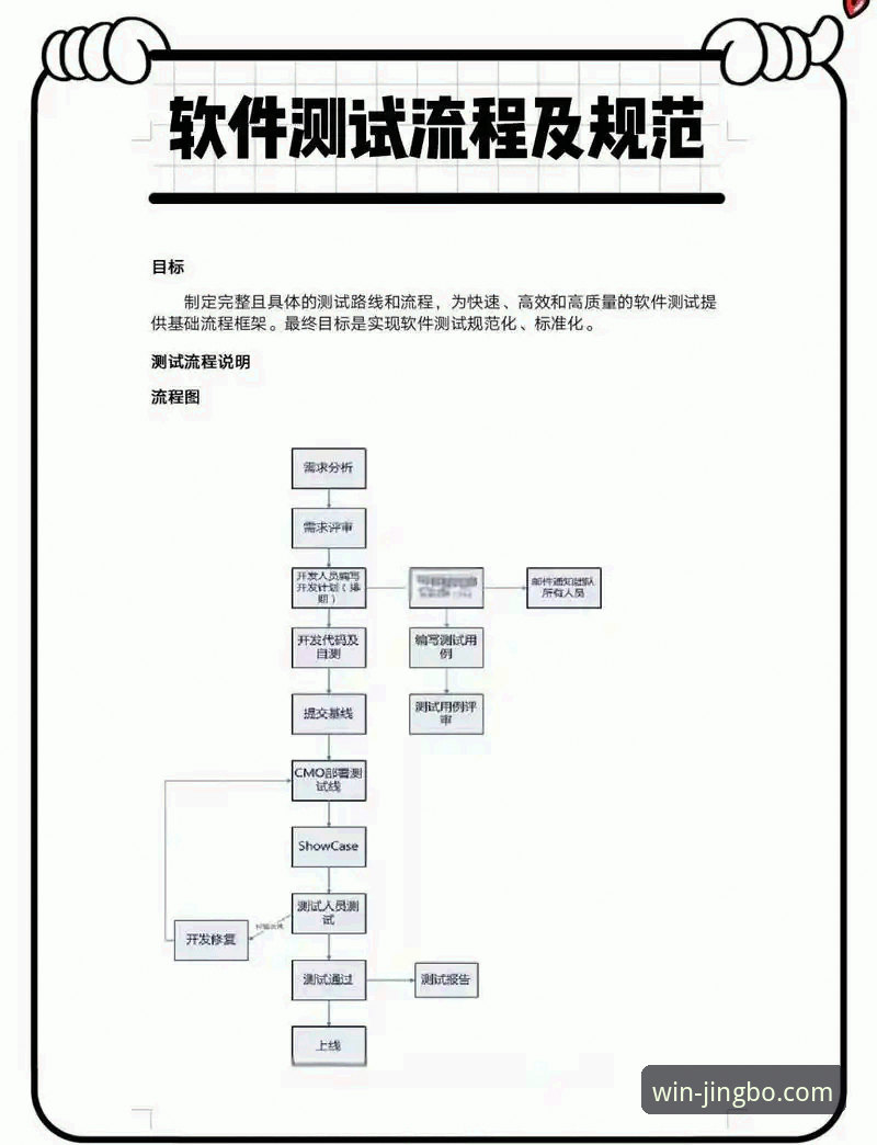 竞博体育平台v2.1.0版本安装全流程深度评测：数据验证与用户实操指南