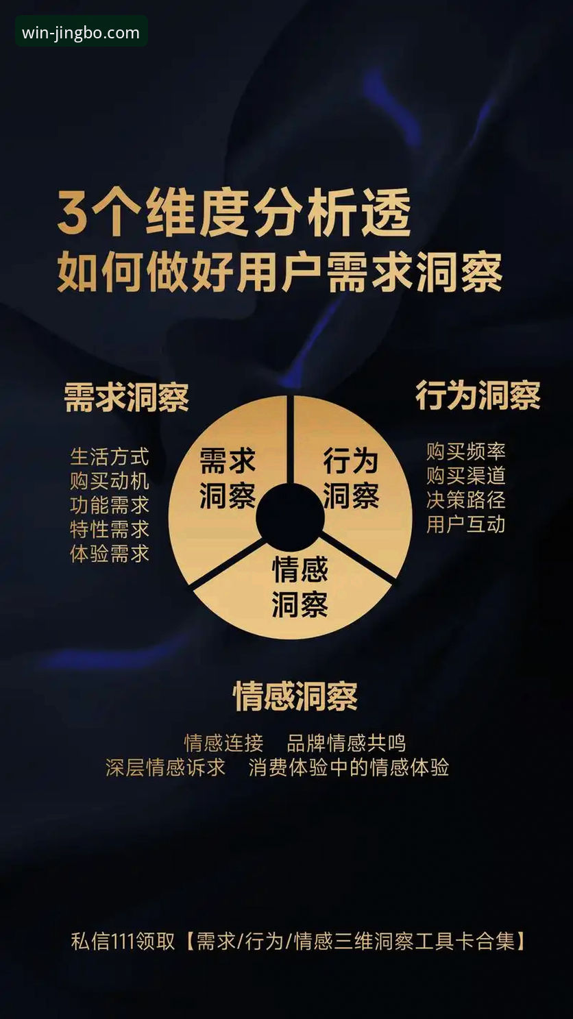 资深用户评析竞博iOS版：一位行业观察者的实战体验与趋势洞察