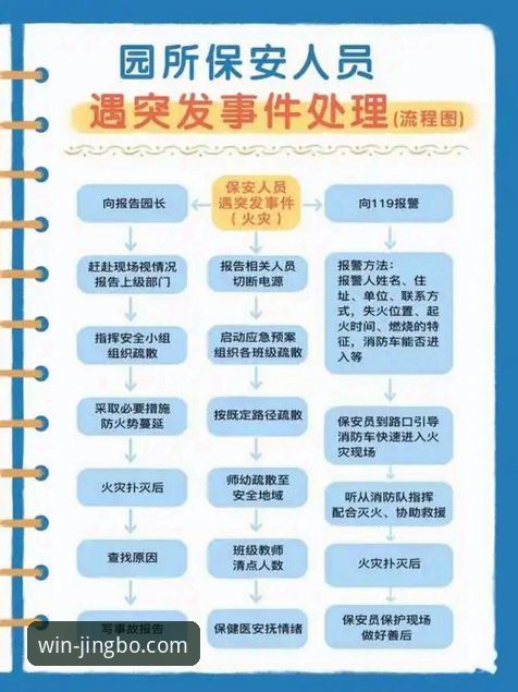 竞博官网安全吗安装教程 竞博体育平台安全安装全流程详解