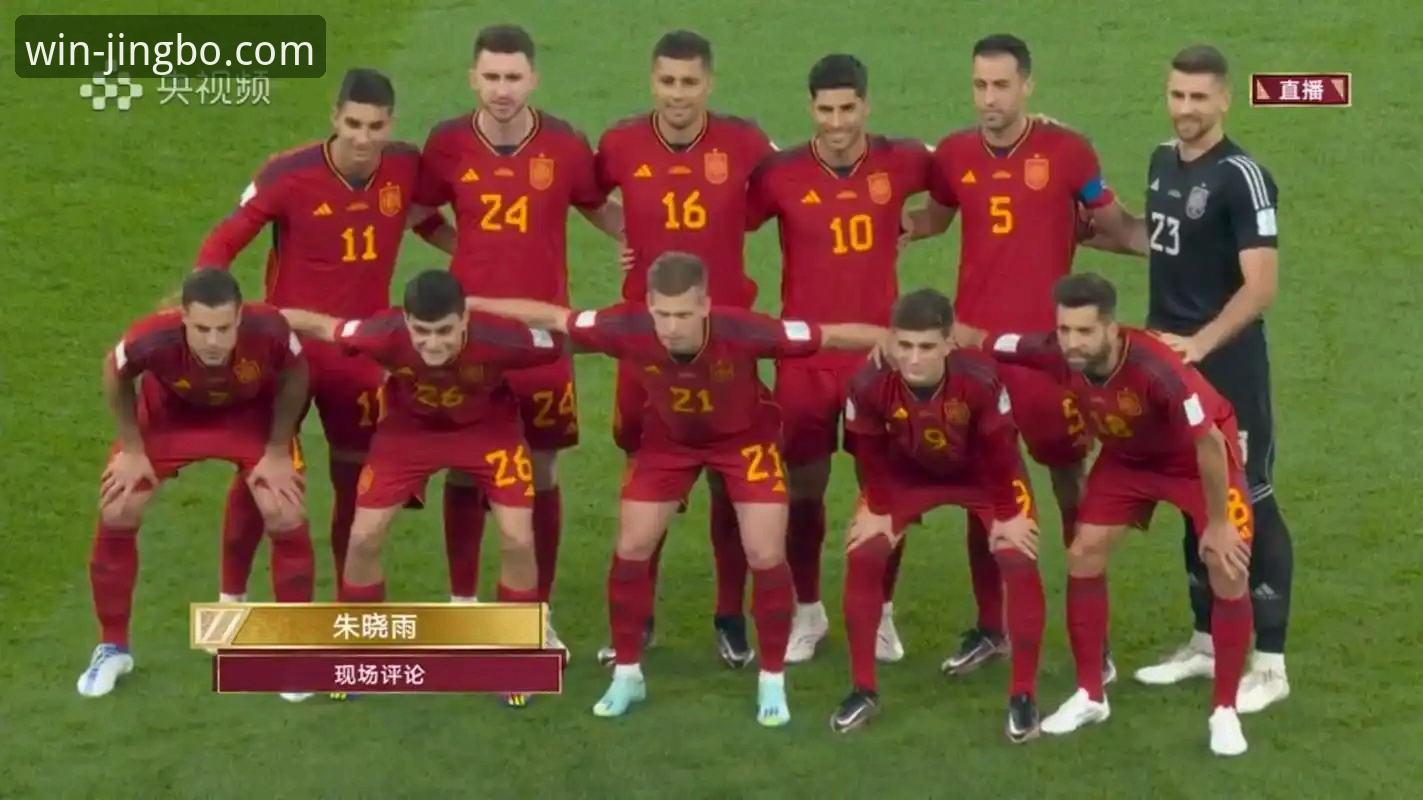 德国队世界杯逆袭之路深度解析：从7-1狂胜到翁达夫绝杀，竞博体育平台带你全方位复盘
